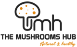 The Mushrooms Hub